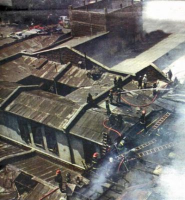 Pulsa para ver la imagen a tamaño completo