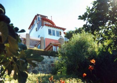 Pulsa para ver la imagen a tamaño completo