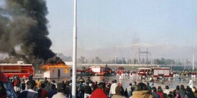 Pulsa para ver la imagen a tamaño completo