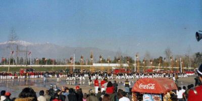 Pulsa para ver la imagen a tamaño completo