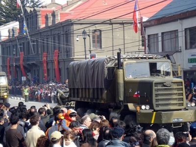 Pulsa para ver la imagen a tamaño completo