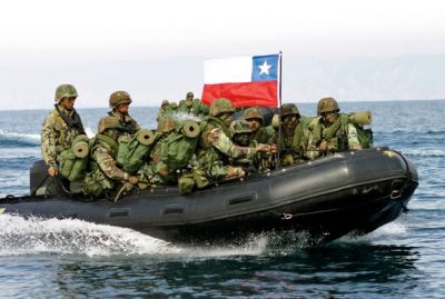 Pulsa para ver la imagen a tamaño completo