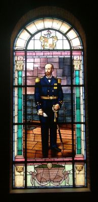 Pulsa para ver la imagen a tamaño completo