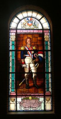 Pulsa para ver la imagen a tamaño completo