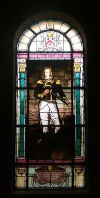 Pulsa para ver la imagen a tamaño completo