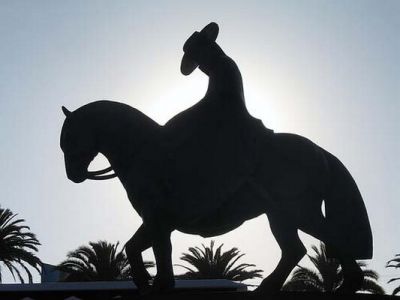 Pulsa para ver la imagen a tamaño completo