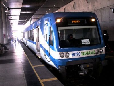 Pulsa para ver la imagen a tamaño completo