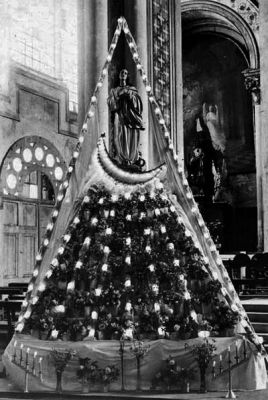 Pulsa para ver la imagen a tamaño completo