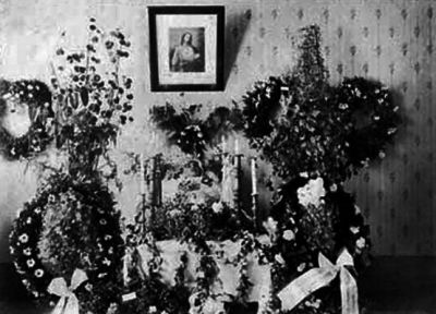 Pulsa para ver la imagen a tamaño completo