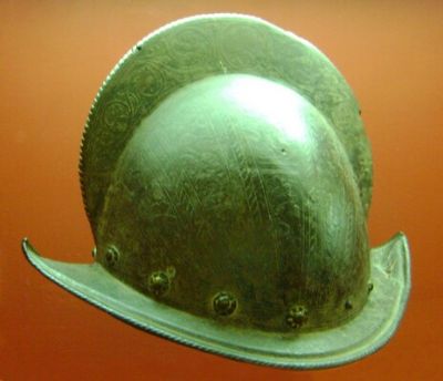 Pulsa para ver la imagen a tamaño completo