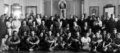 Pulsa para ver la imagen a tamaño completo