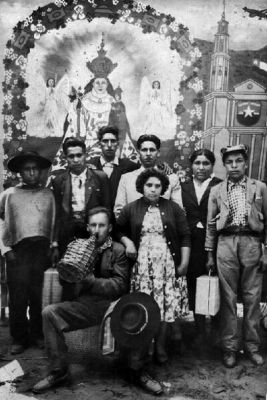 Pulsa para ver la imagen a tamaño completo