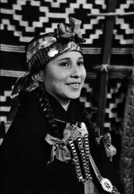 Pulsa para ver la imagen a tamaño completo