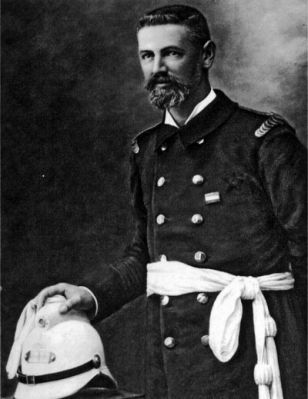 Pulsa para ver la imagen a tamaño completo