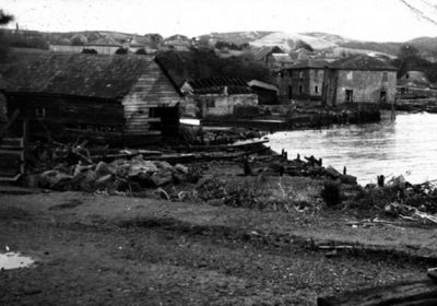 Pulsa para ver la imagen a tamaño completo