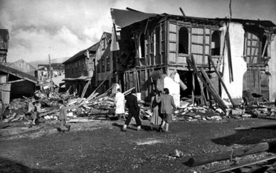 Pulsa para ver la imagen a tamaño completo