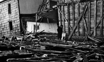 Pulsa para ver la imagen a tamaño completo