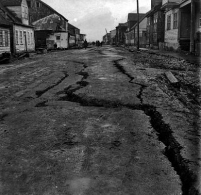 Pulsa para ver la imagen a tamaño completo