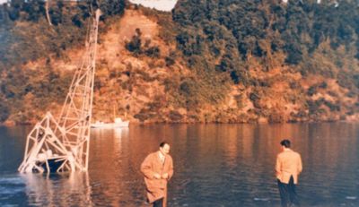 Pulsa para ver la imagen a tamaño completo