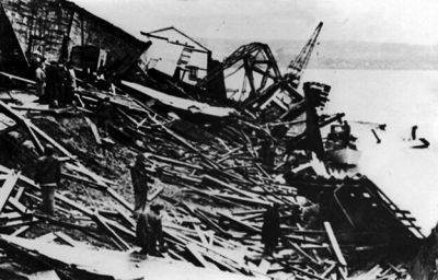 Pulsa para ver la imagen a tamaño completo