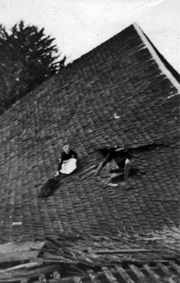 Pulsa para ver la imagen a tamaño completo