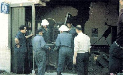 Pulsa para ver la imagen a tamaño completo