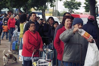 Pulsa para ver la imagen a tamaño completo