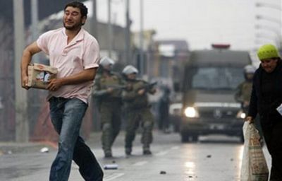 Pulsa para ver la imagen a tamaño completo