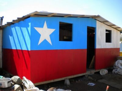 Pulsa para ver la imagen a tamaño completo