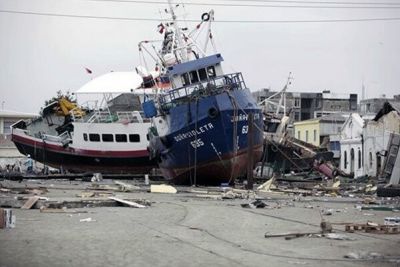 Pulsa para ver la imagen a tamaño completo