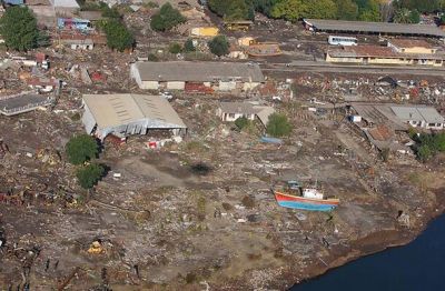 Pulsa para ver la imagen a tamaño completo