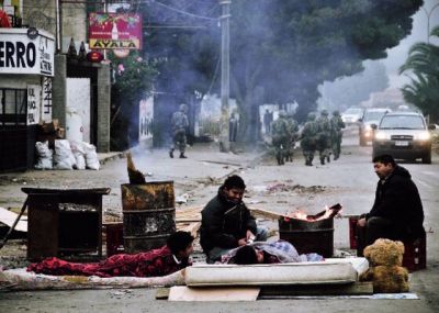 Pulsa para ver la imagen a tamaño completo