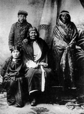 Pulsa para ver la imagen a tamaño completo