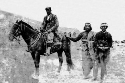 Pulsa para ver la imagen a tamaño completo