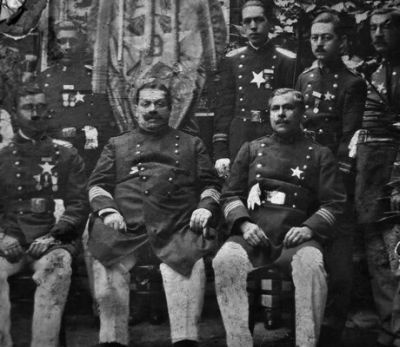 Pulsa para ver la imagen a tamaño completo