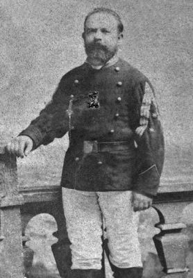 Pulsa para ver la imagen a tamaño completo