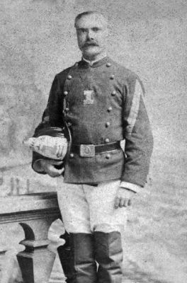 Pulsa para ver la imagen a tamaño completo