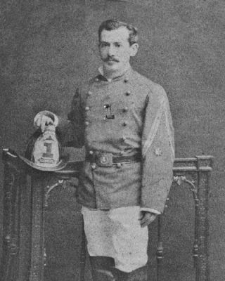 Pulsa para ver la imagen a tamaño completo