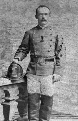 Pulsa para ver la imagen a tamaño completo