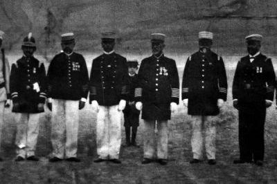 Pulsa para ver la imagen a tamaño completo