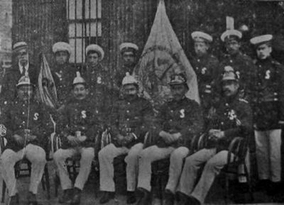 Pulsa para ver la imagen a tamaño completo