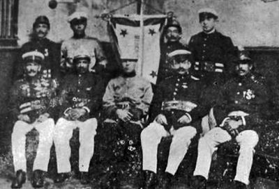 Pulsa para ver la imagen a tamaño completo