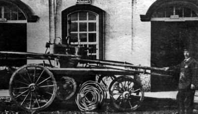 Pulsa para ver la imagen a tamaño completo