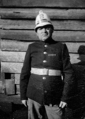 Pulsa para ver la imagen a tamaño completo