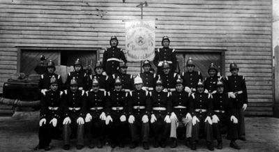 Pulsa para ver la imagen a tamaño completo