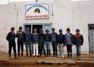 Pulsa para ver la imagen a tamaño completo