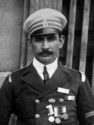 Pulsa para ver la imagen a tamaño completo