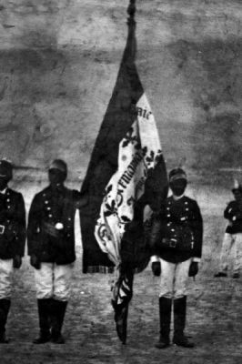 Pulsa para ver la imagen a tamaño completo