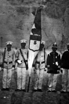 Pulsa para ver la imagen a tamaño completo