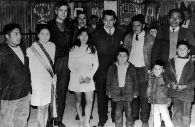 Pulsa para ver la imagen a tamaño completo